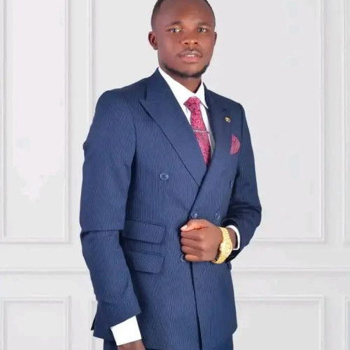 Dennis k. profile photo