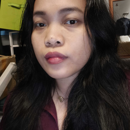 Rosemarie B. profile photo