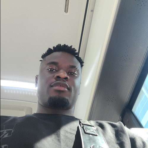 Adekunle  L.