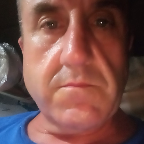 Mike K. profile photo