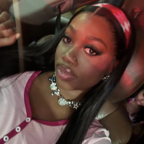 Keyana J. profile photo