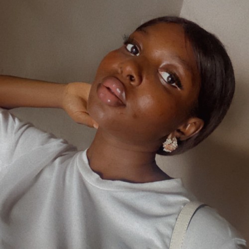 Chidinma O. profile photo