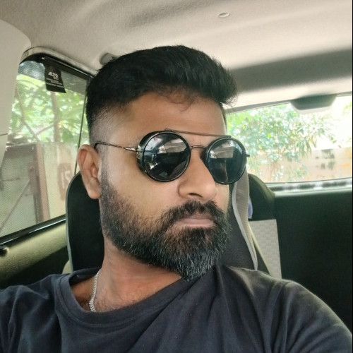 Koushik K. profile photo