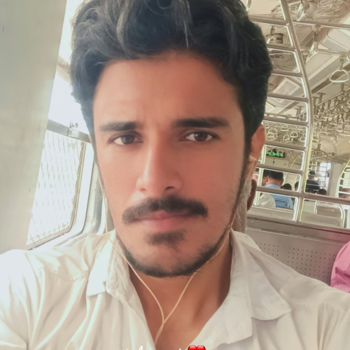 Subhrendu C. profile photo