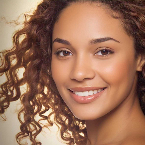 sonia N. profile photo