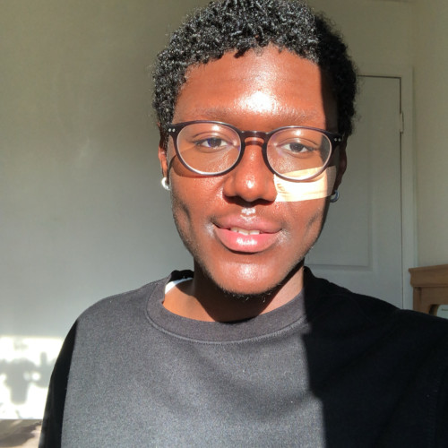 Lexis L. profile photo