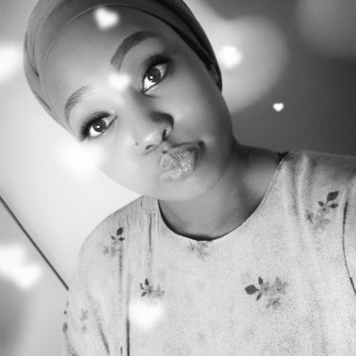 Peninah  N. profile photo