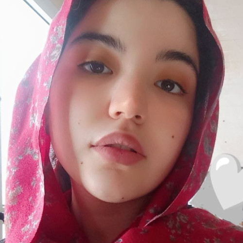 Zahra Z.