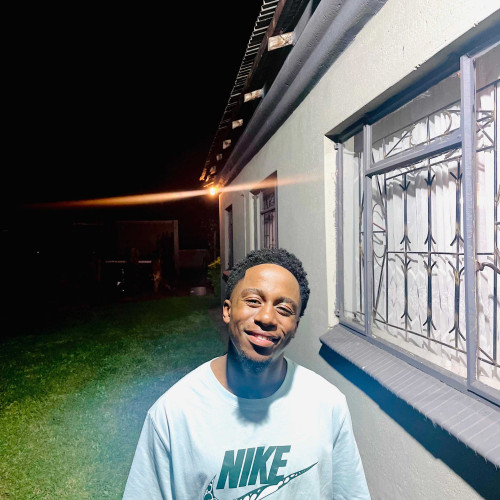 lebogang z. profile photo