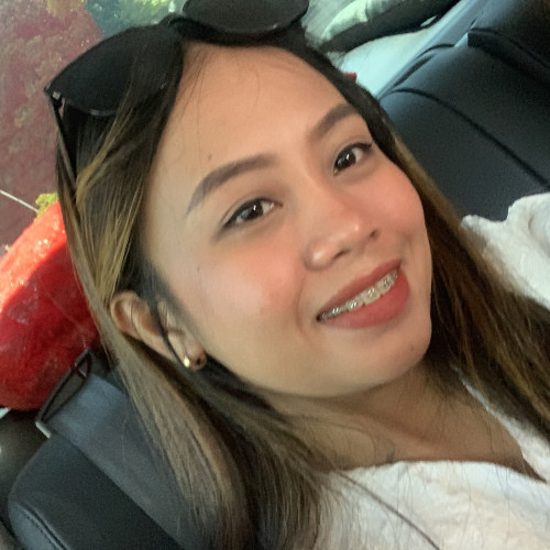Jona Mea C. profile photo