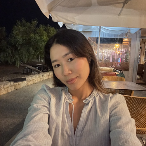 Saara  R. profile photo