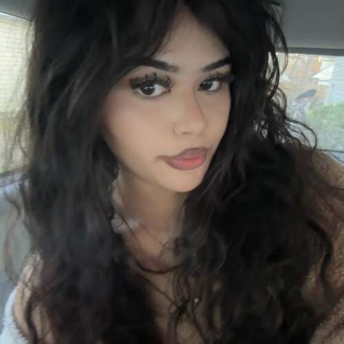 Maria M. profile photo