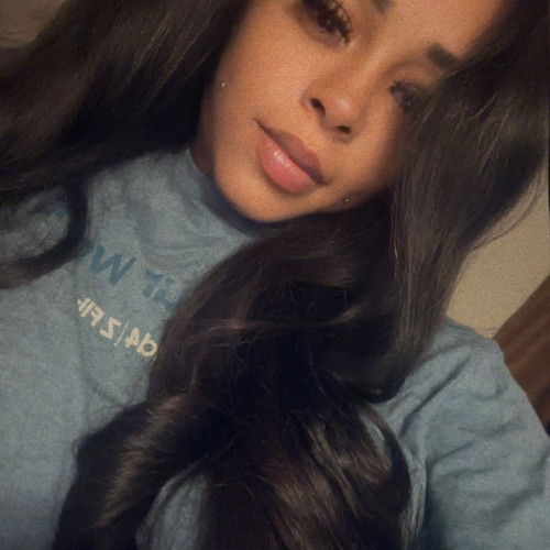 Paije R. profile photo