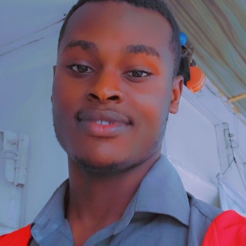 Destiny O. profile photo