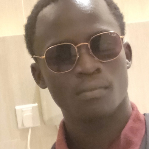 HORACE J. profile photo