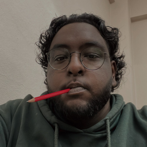 Dyler A. profile photo