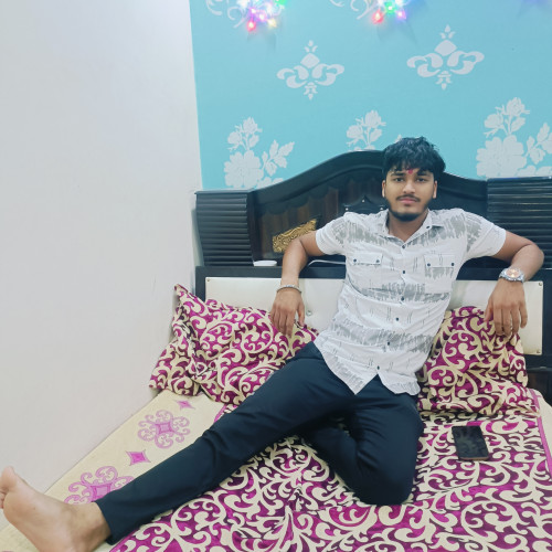 Nikhil  S. profile photo