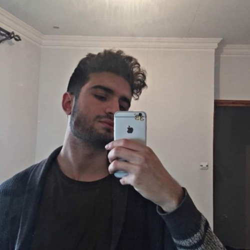 Fadi J.