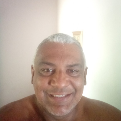 Leandro  T. profile photo