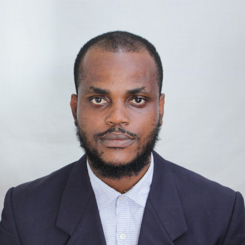 Justice A. profile photo