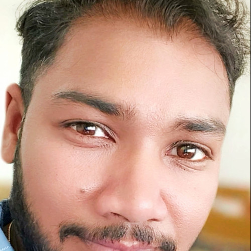SUNRAN4U  C. profile photo