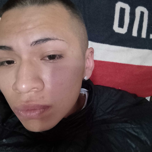 Jordan G. profile photo