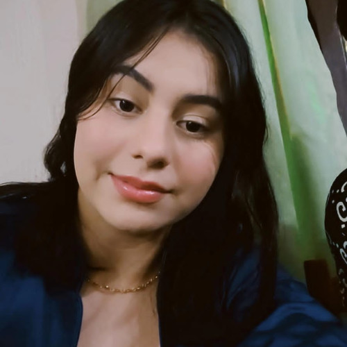 Erika  A. profile photo