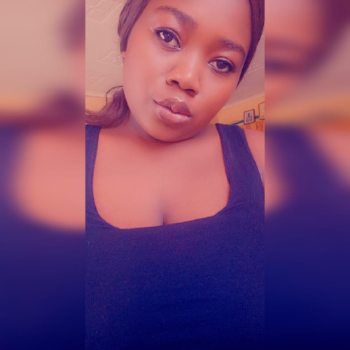 Shalyne A. profile photo