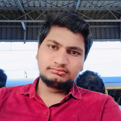 suri p. profile photo