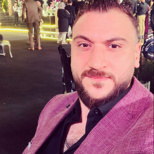 ezzat  a.