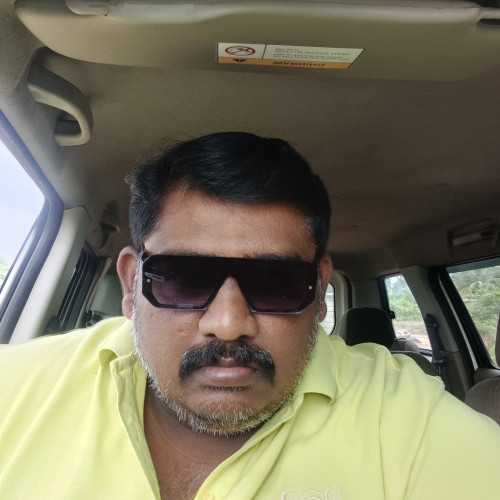 Vinod  S. profile photo