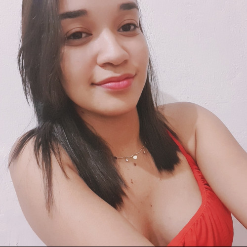 Julia  G. profile photo