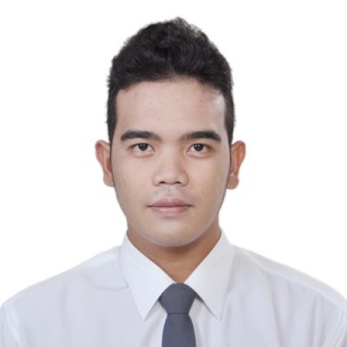 Paolo Llamor A. profile photo