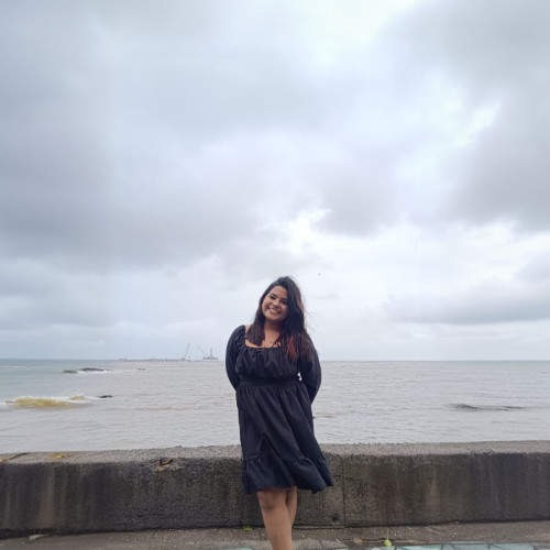 Simmy M. profile photo