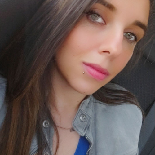 Melissa P. profile photo