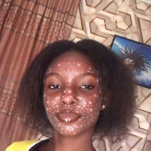 Tonia  C. profile photo