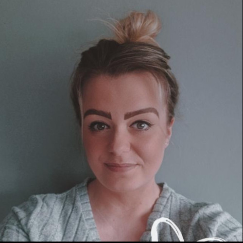 Shauna L. profile photo