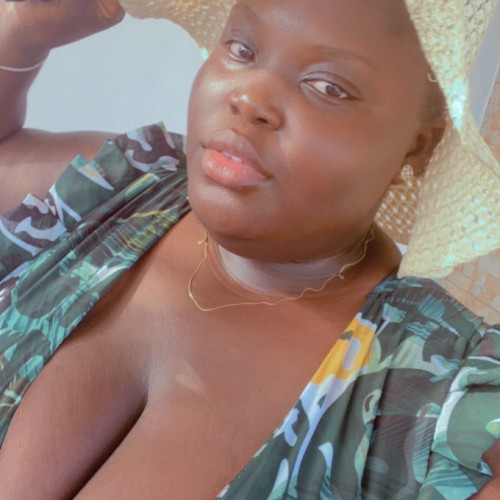 mariam A. profile photo