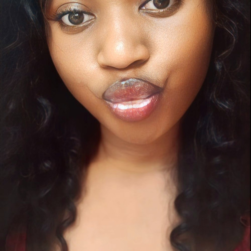 Thandiwe N. profile photo