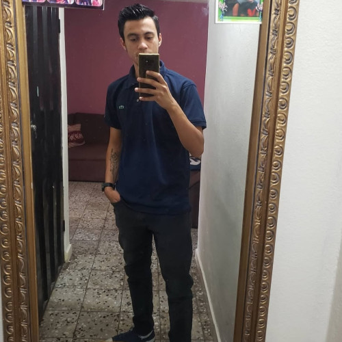 Francisco  B. profile photo