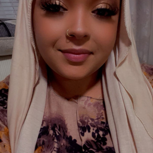 Thia L. profile photo