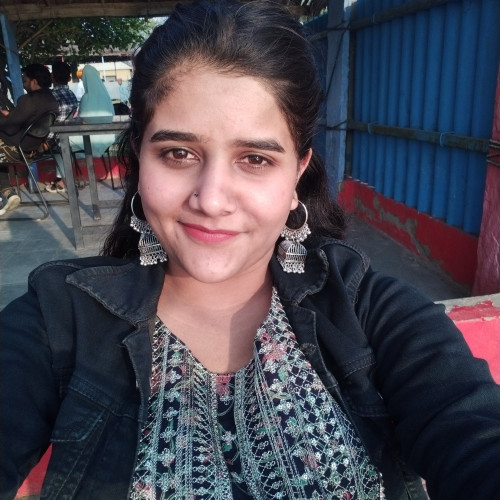 Noor J.
