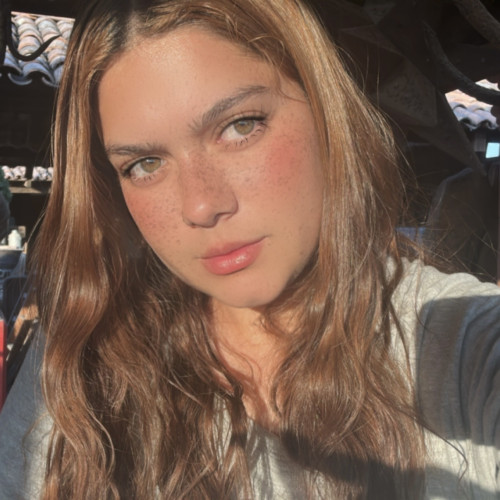 Carls G. profile photo