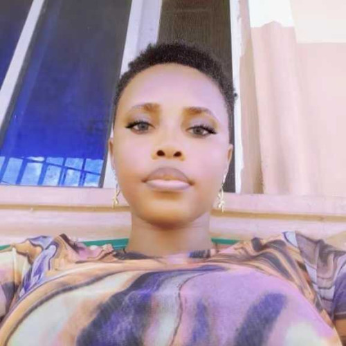Amors N. profile photo