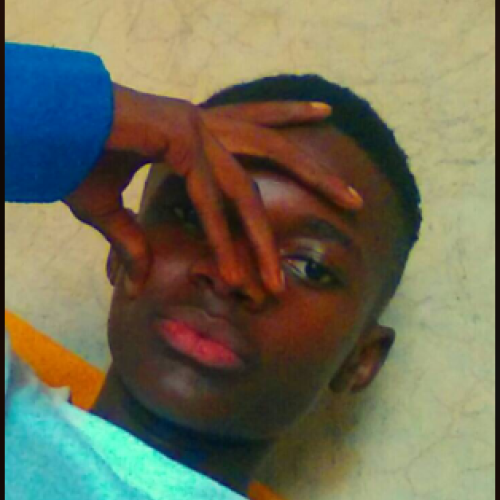 Onaji J.
