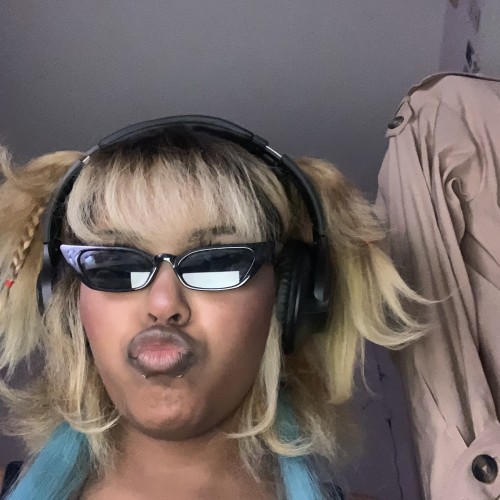 Grace R. profile photo