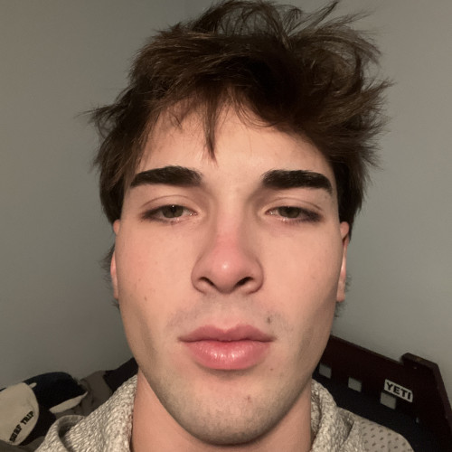 Michael T. profile photo