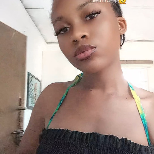 Princess  N. profile photo