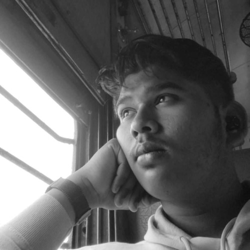 aditya r.