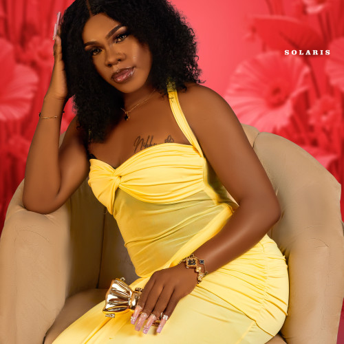 Adeshola T. profile photo